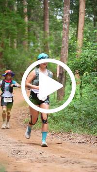 BIB:  <button type="button" onclick="openModal(26813859)" class="btn btn-primary btn-sm float-right" data-toggle="modal" data-target=".modal-high-quality">
                <i class="fa fa-download"></i> Download
                </button>